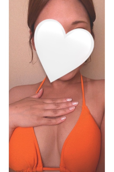 えりかさんの写真